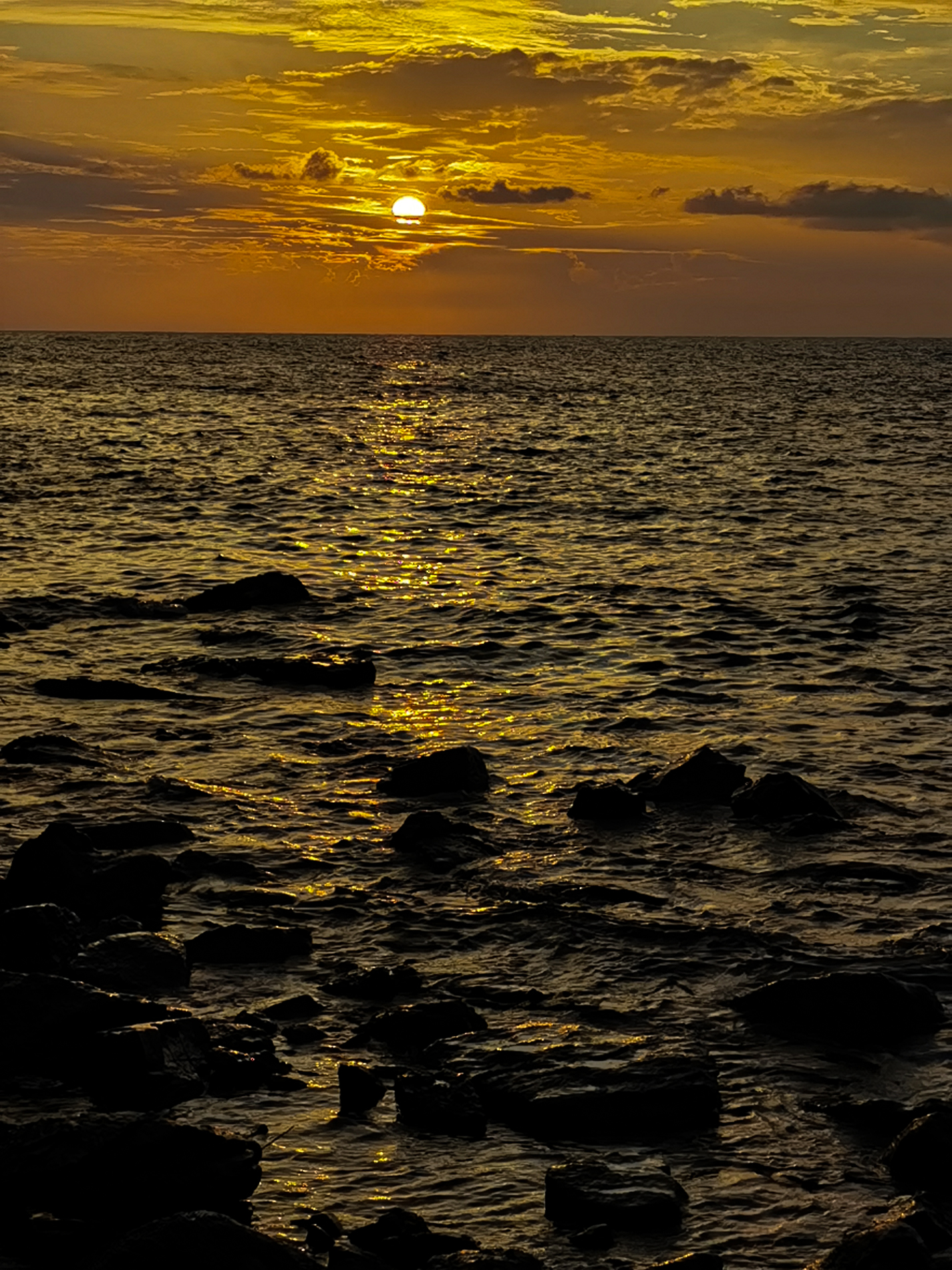 Koh Chang   061